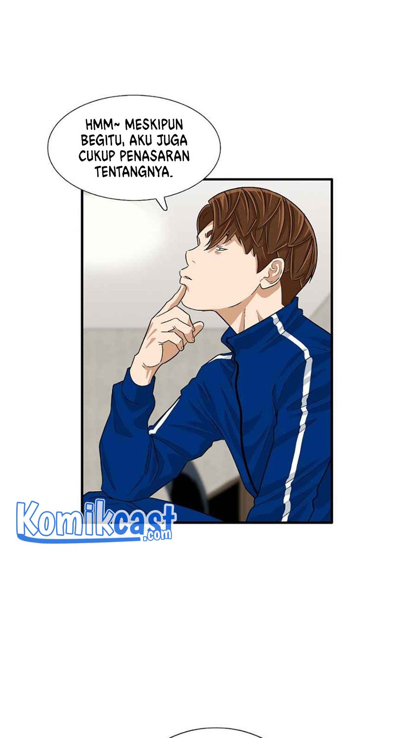 This is the Law Chapter 16 Gambar 35