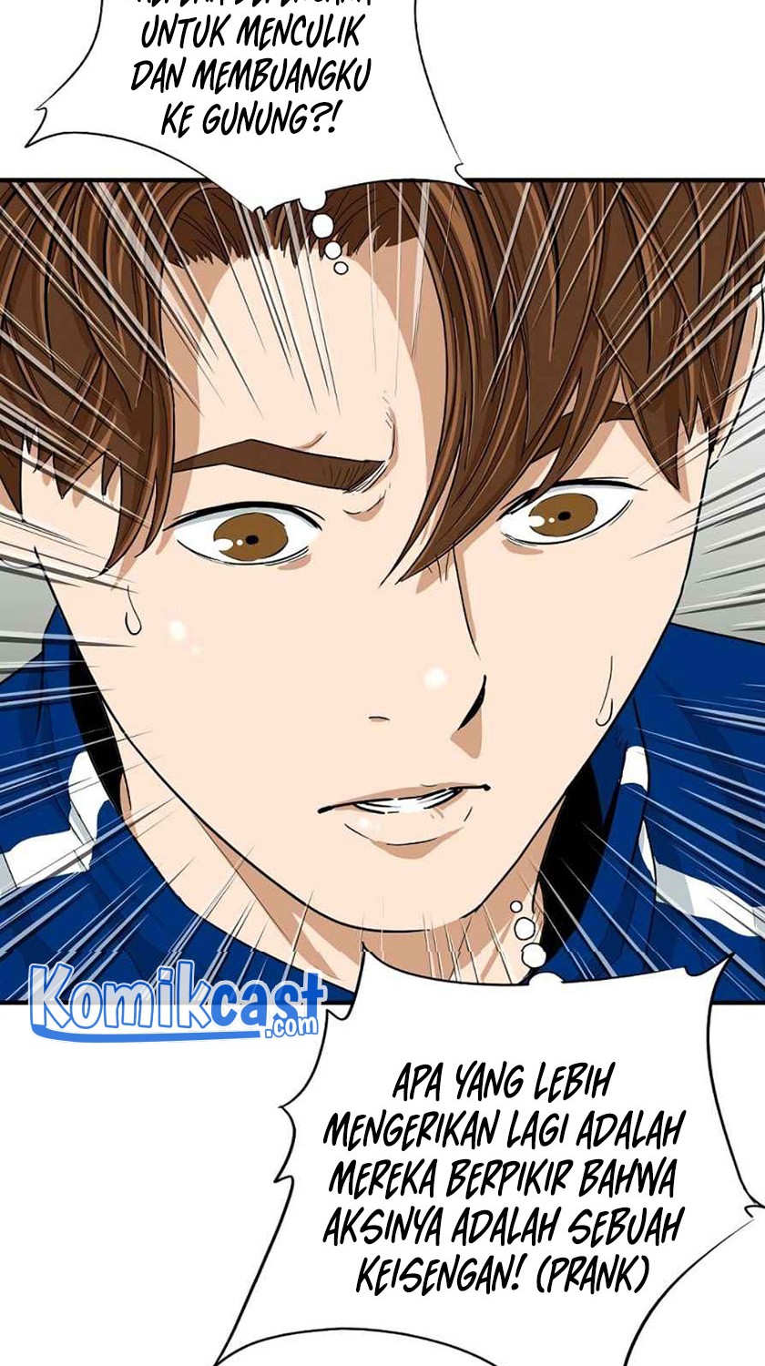 This is the Law Chapter 16 Gambar 41