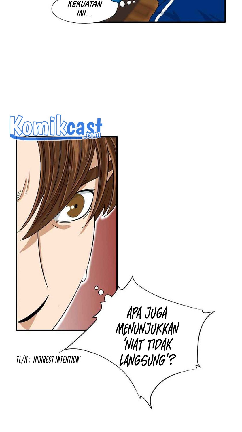 This is the Law Chapter 16 Gambar 43
