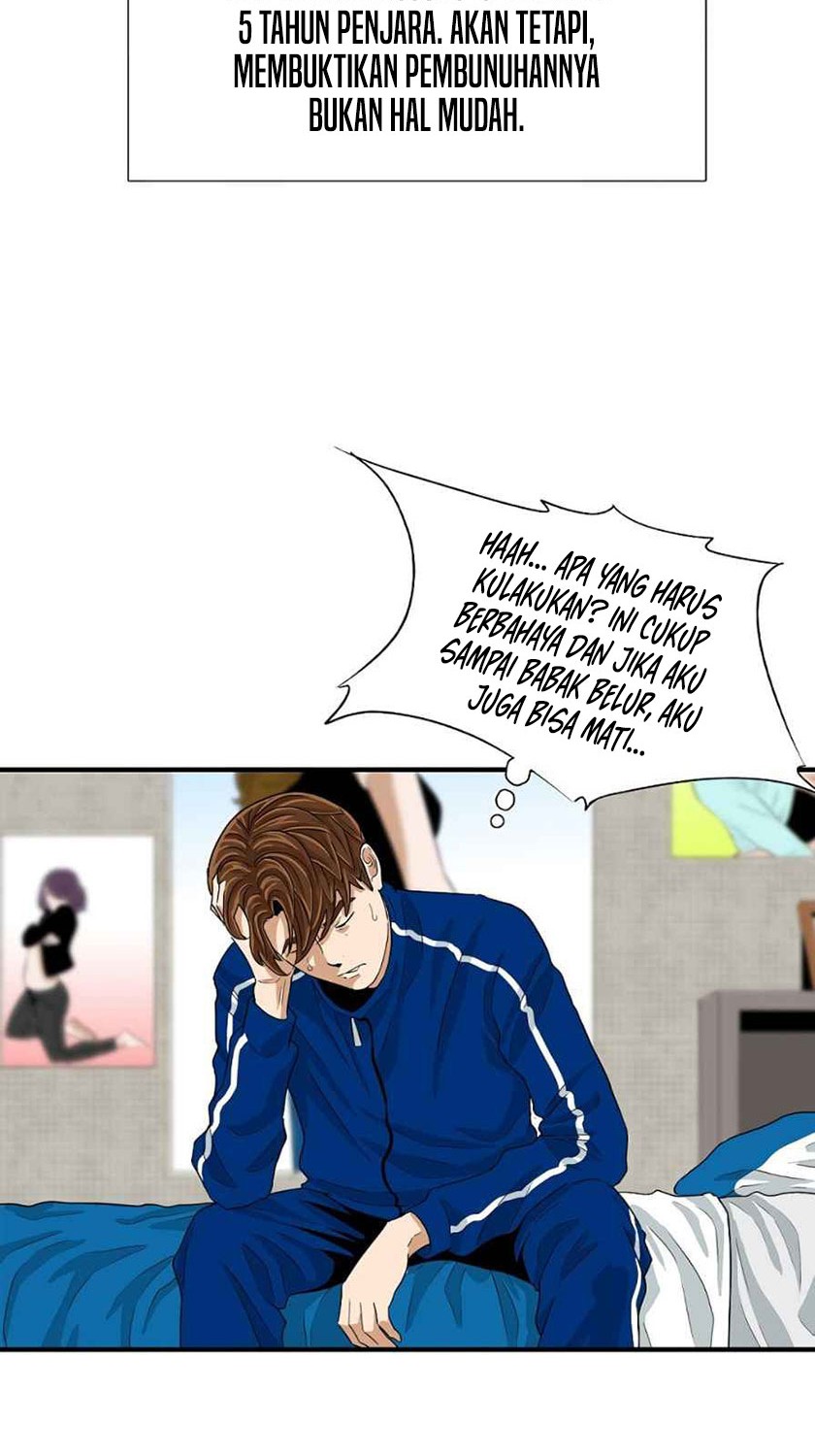 This is the Law Chapter 16 Gambar 45
