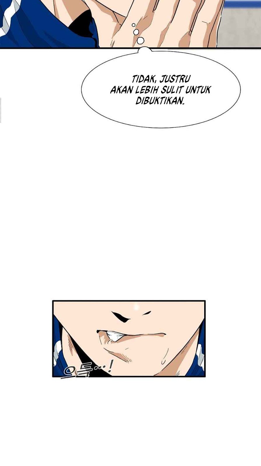 This is the Law Chapter 16 Gambar 47