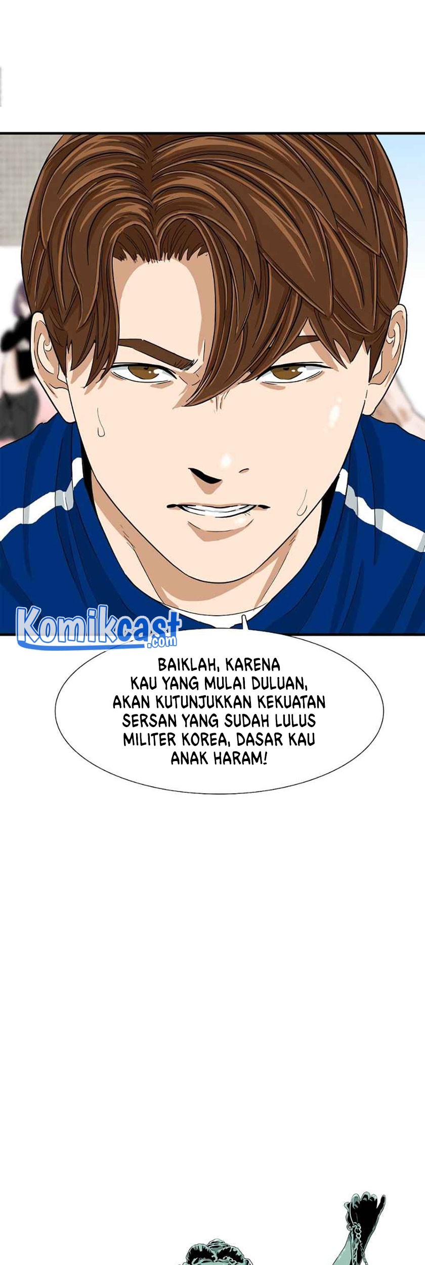This is the Law Chapter 16 Gambar 48