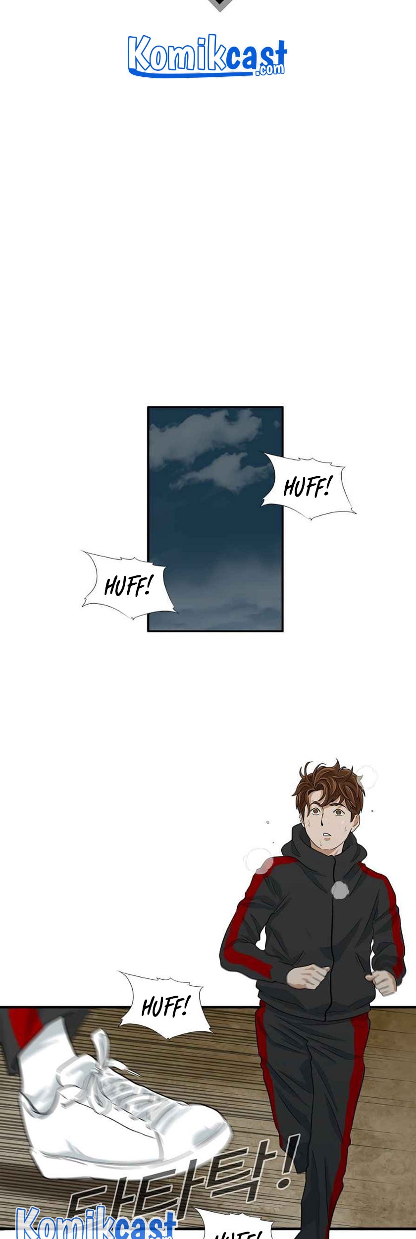 This is the Law Chapter 16 Gambar 50