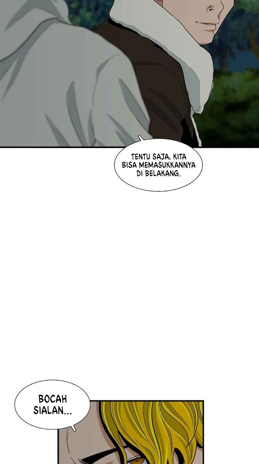 This is the Law Chapter 16 Gambar 53