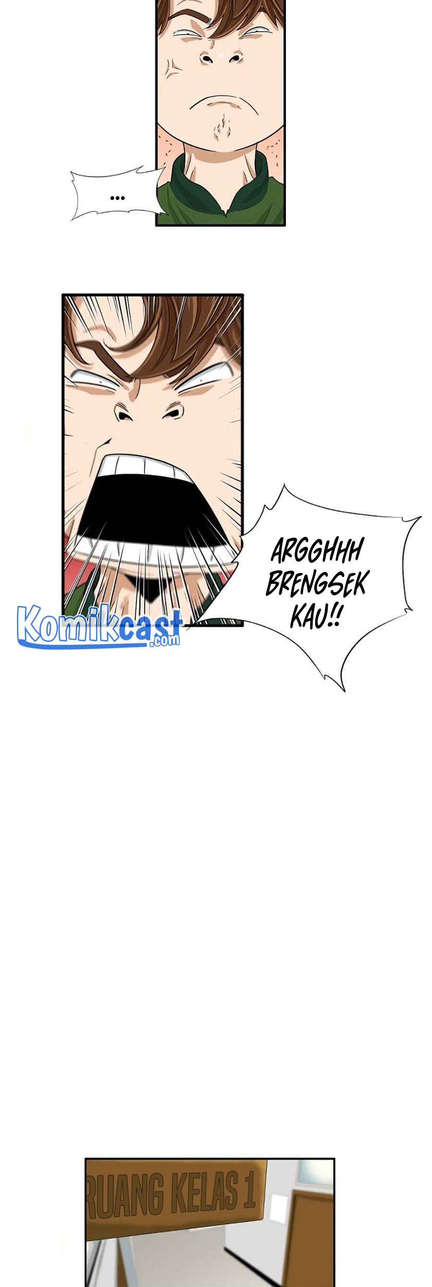 This is the Law Chapter 16 Gambar 16