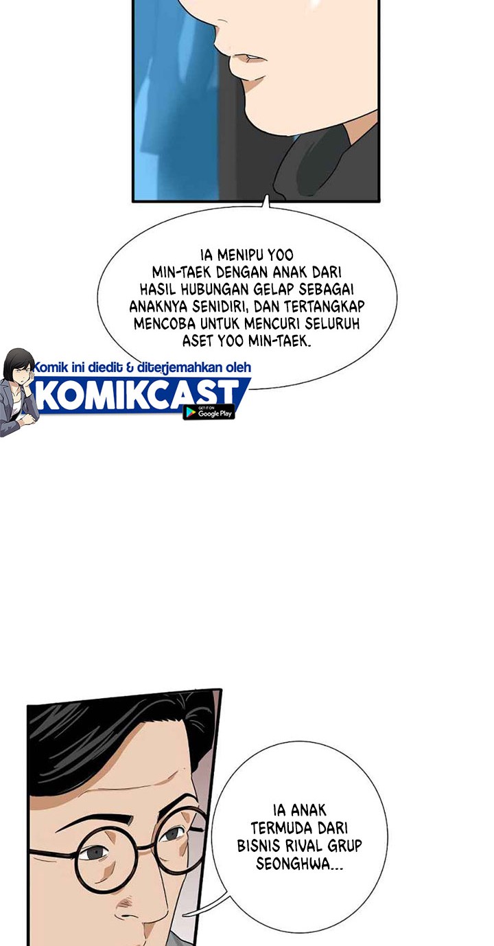 This is the Law Chapter 15 Gambar 21