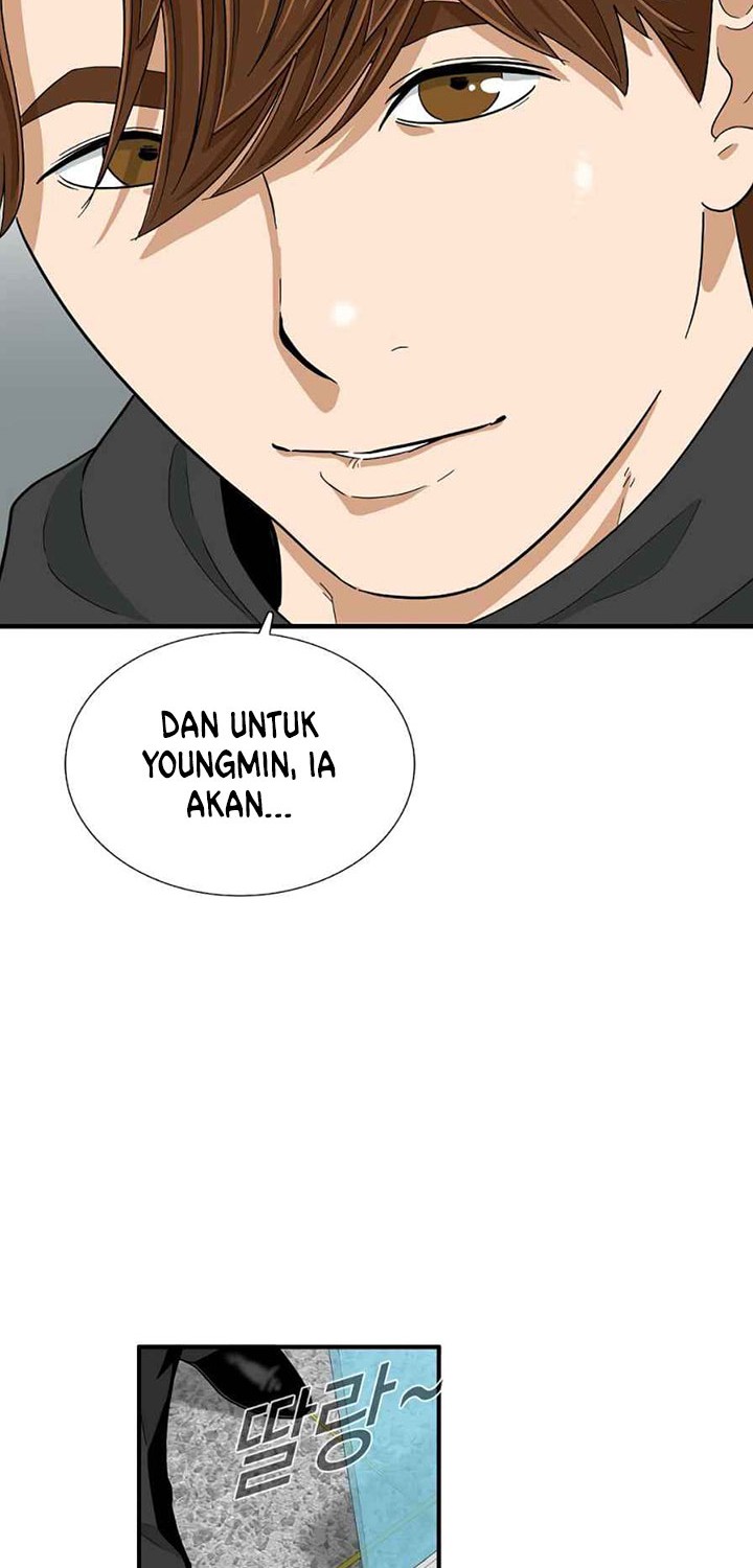 This is the Law Chapter 15 Gambar 23