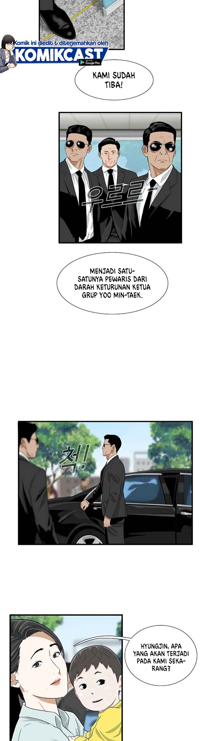 This is the Law Chapter 15 Gambar 24