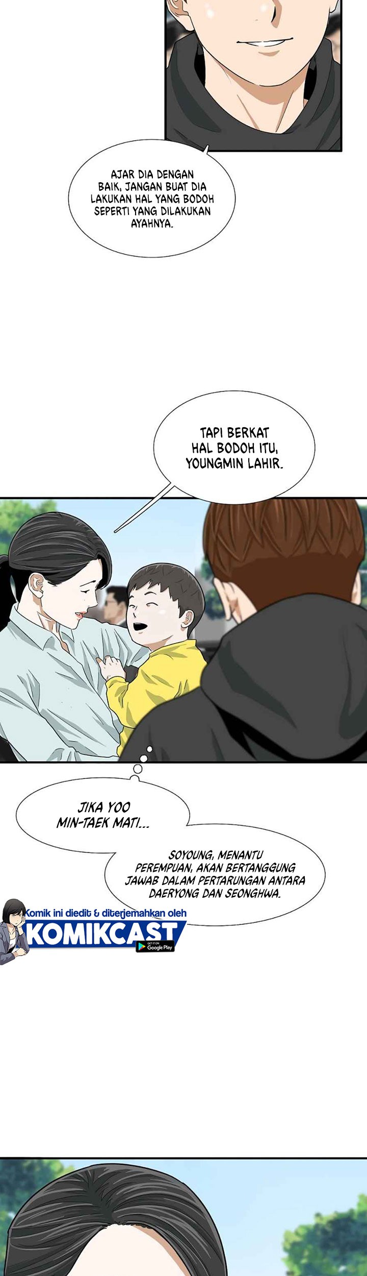 This is the Law Chapter 15 Gambar 26