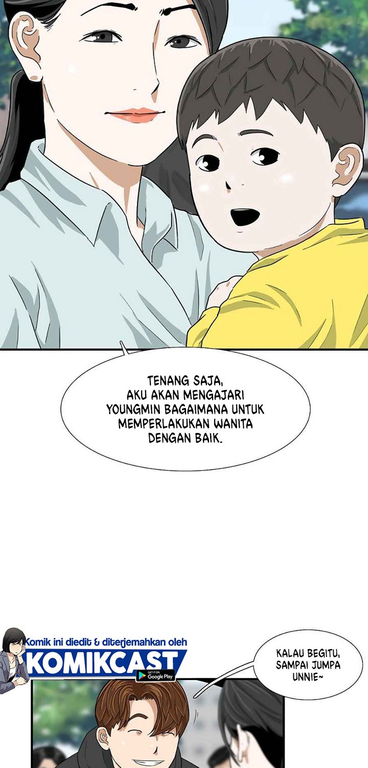 This is the Law Chapter 15 Gambar 27