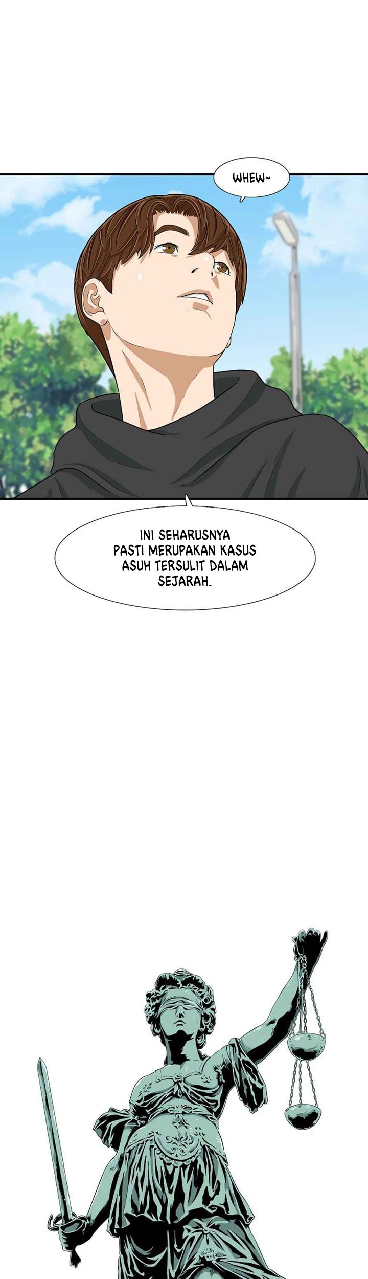 This is the Law Chapter 15 Gambar 30