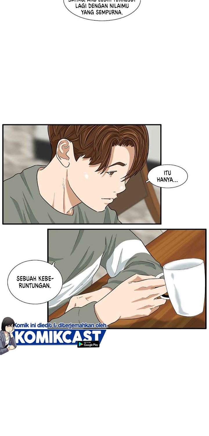 This is the Law Chapter 15 Gambar 35