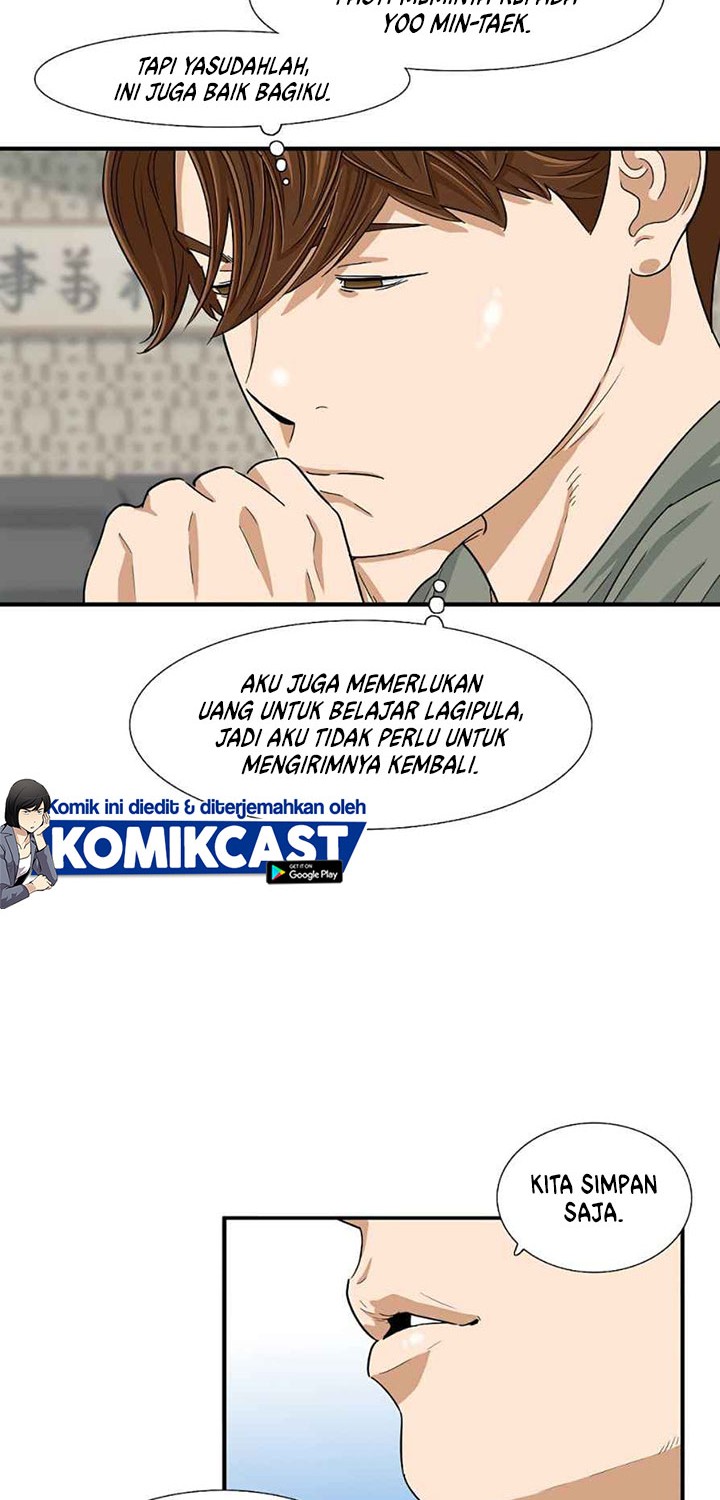 This is the Law Chapter 15 Gambar 39