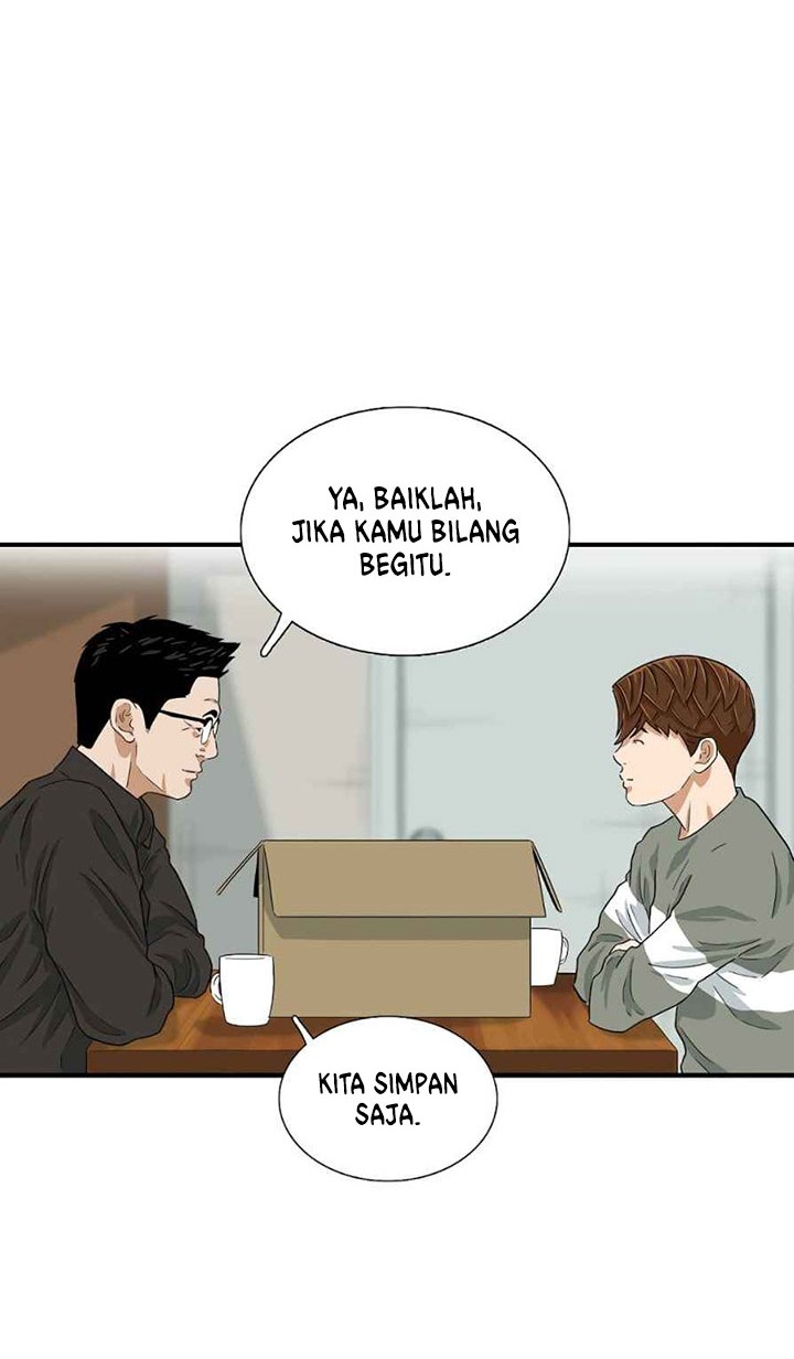 This is the Law Chapter 15 Gambar 41