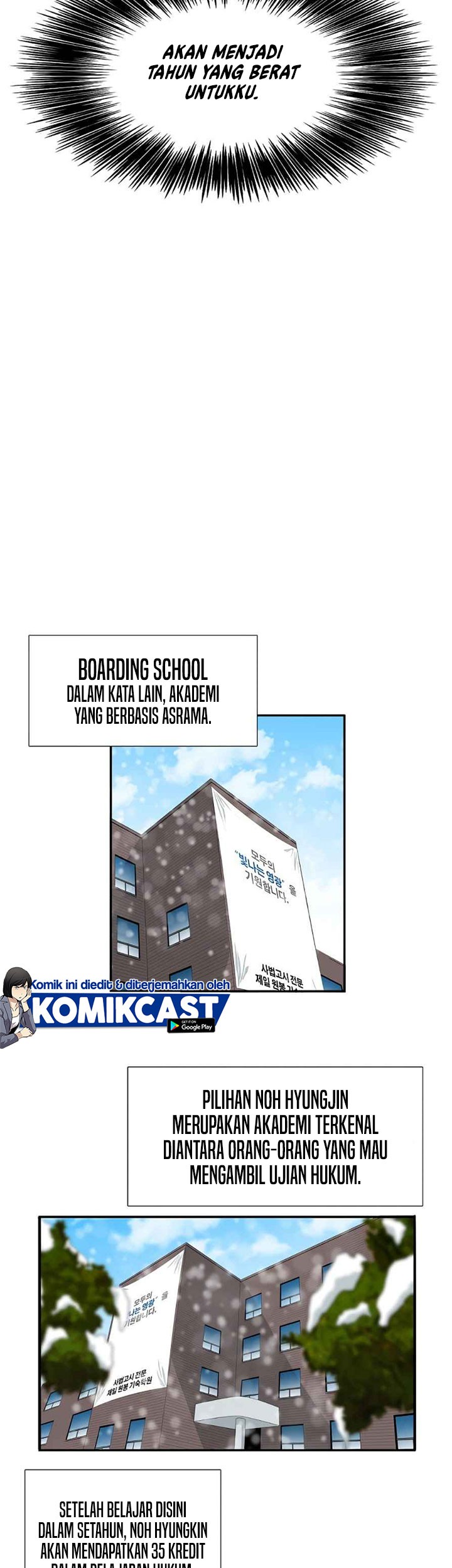 This is the Law Chapter 15 Gambar 44