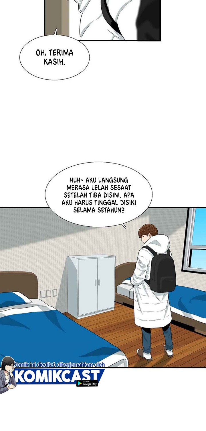 This is the Law Chapter 15 Gambar 47