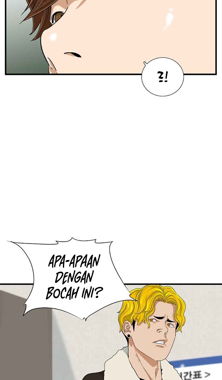 This is the Law Chapter 15 Gambar 49