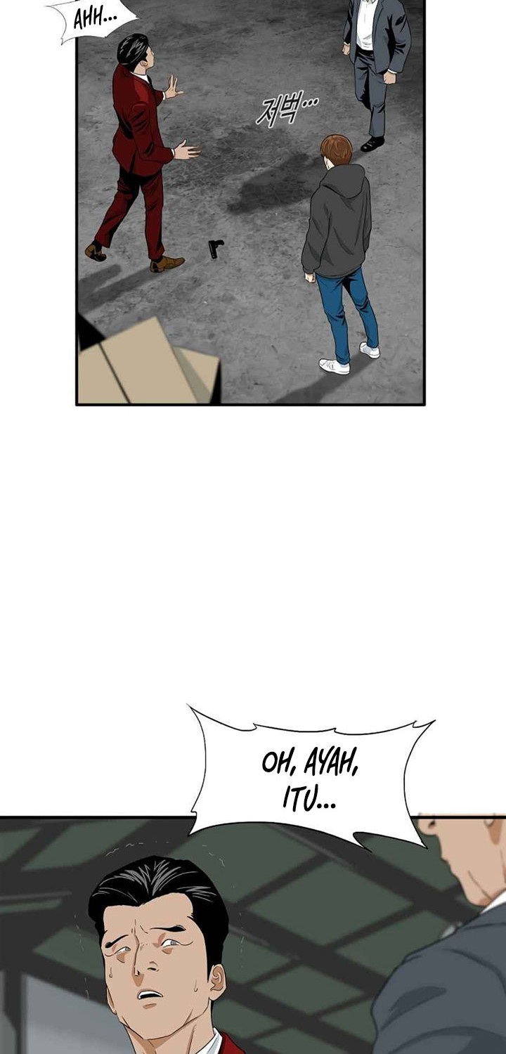 This is the Law Chapter 15 Gambar 3