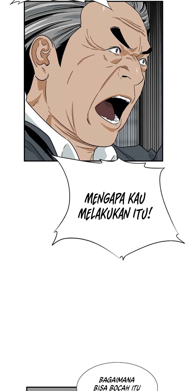 This is the Law Chapter 15 Gambar 7