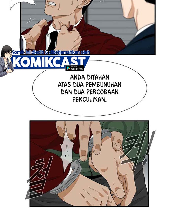 This is the Law Chapter 15 Gambar 9