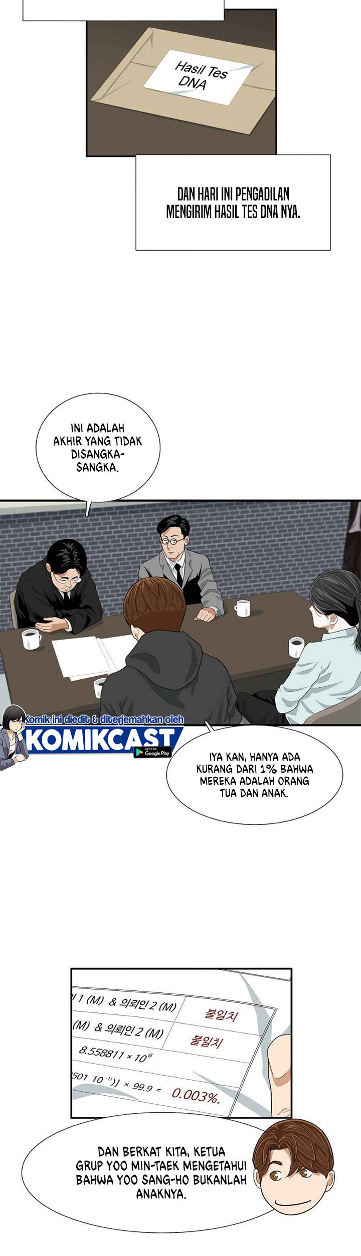 This is the Law Chapter 15 Gambar 12