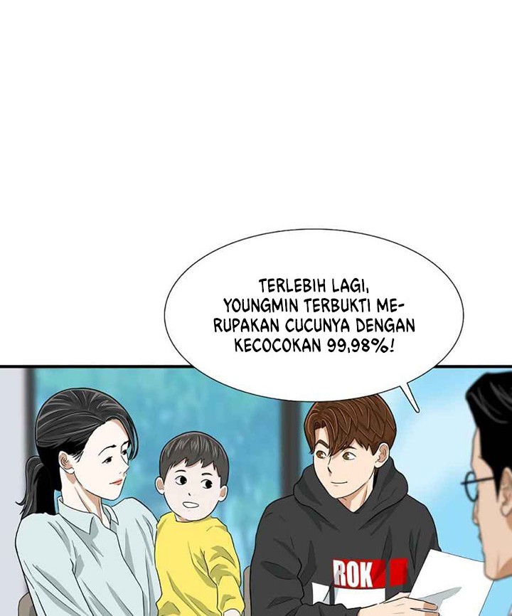 This is the Law Chapter 15 Gambar 13