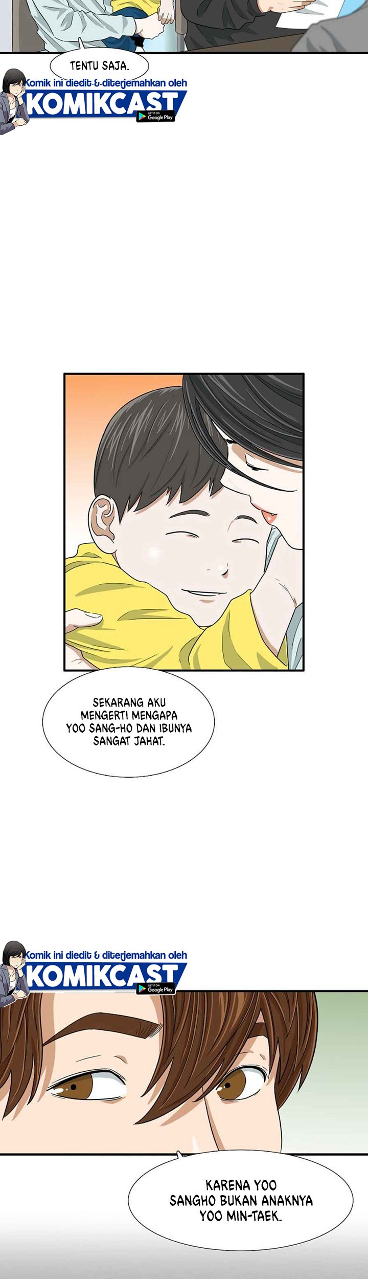 This is the Law Chapter 15 Gambar 14