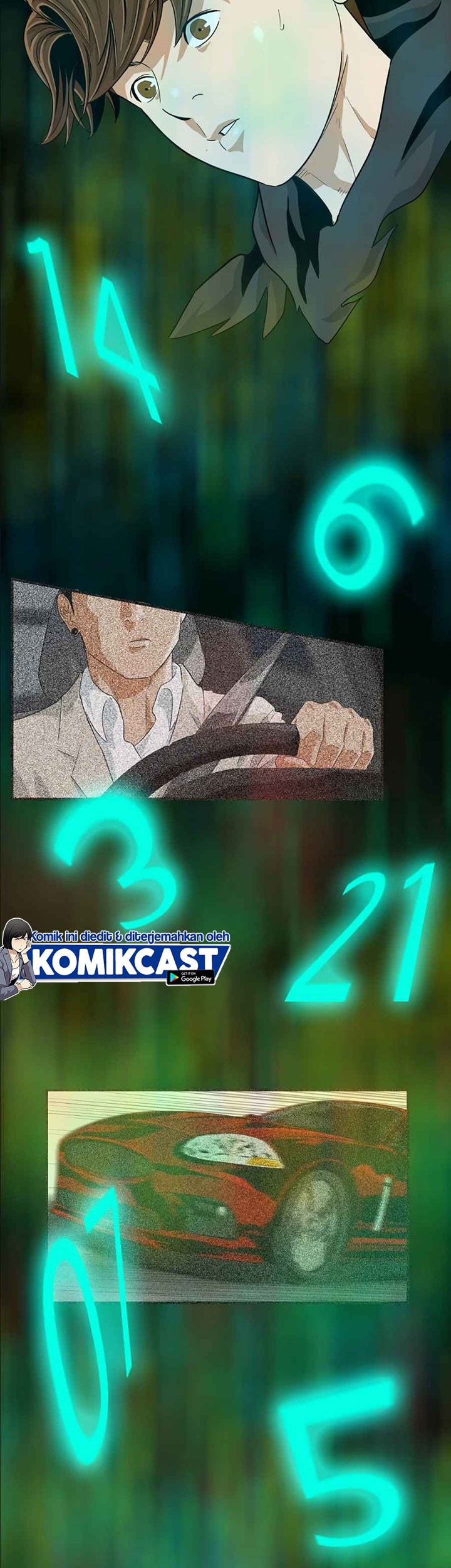 This is the Law Chapter 14 Gambar 18
