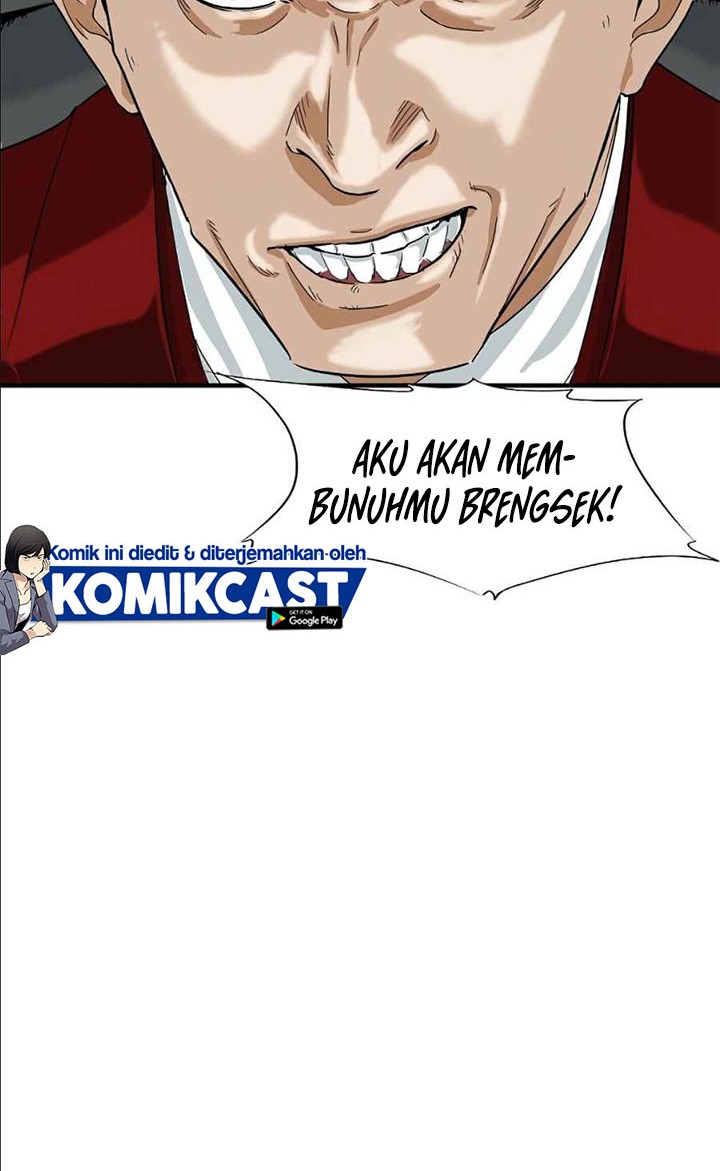 This is the Law Chapter 14 Gambar 25