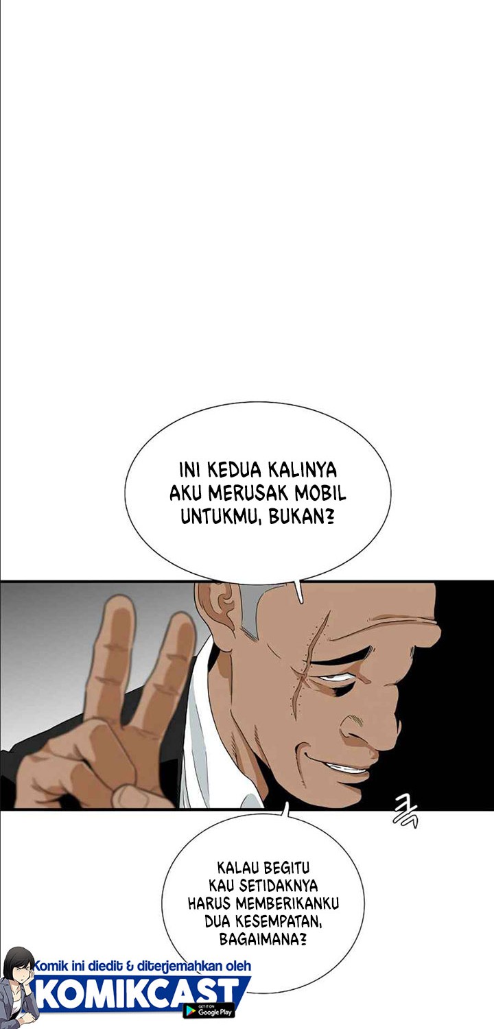 This is the Law Chapter 14 Gambar 31
