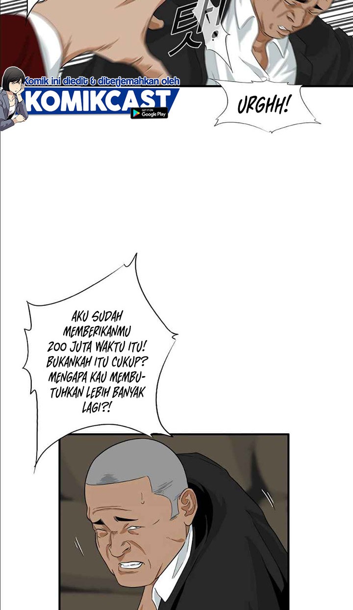This is the Law Chapter 14 Gambar 33