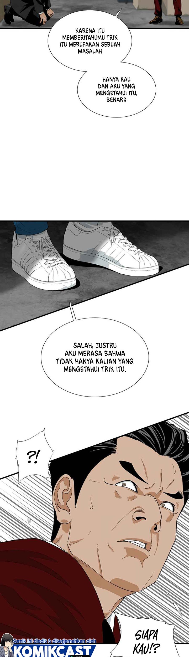This is the Law Chapter 14 Gambar 38