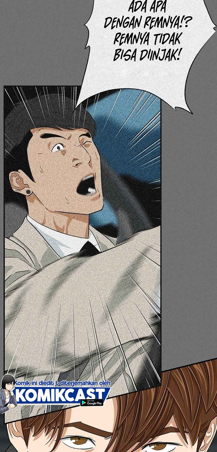 This is the Law Chapter 14 Gambar 43