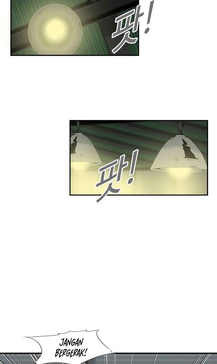 This is the Law Chapter 14 Gambar 49