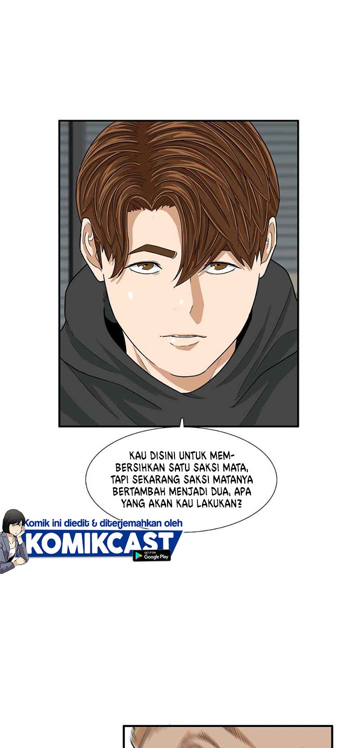 This is the Law Chapter 14 Gambar 51