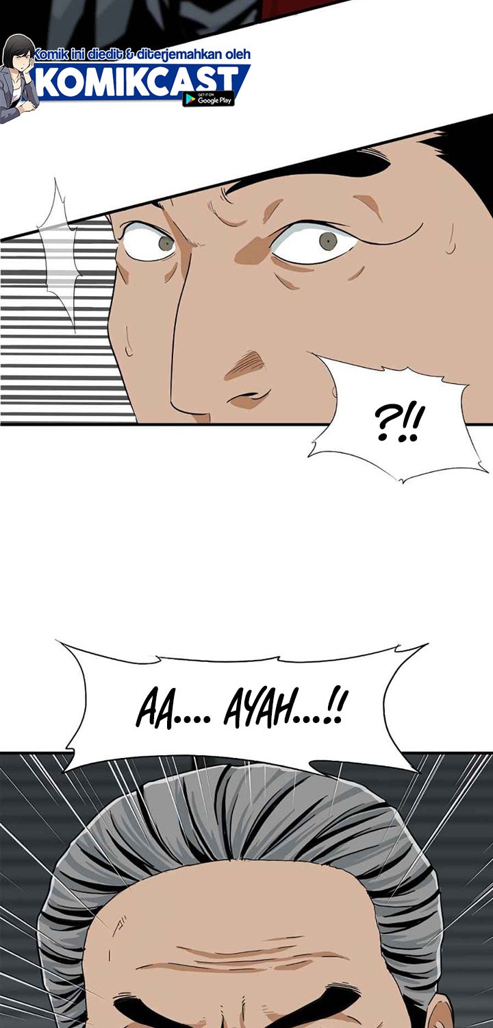 This is the Law Chapter 14 Gambar 53