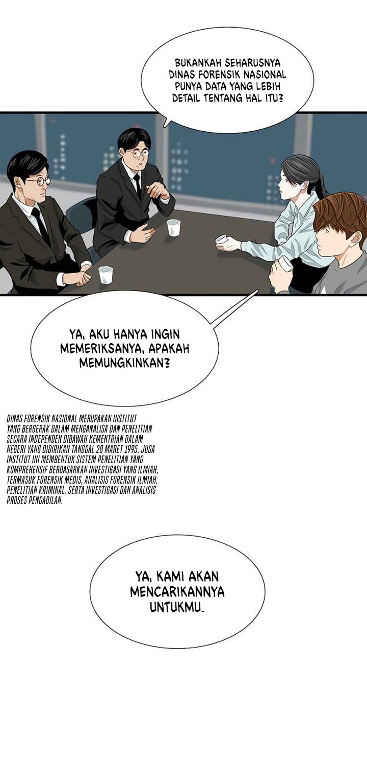 This is the Law Chapter 14 Gambar 11