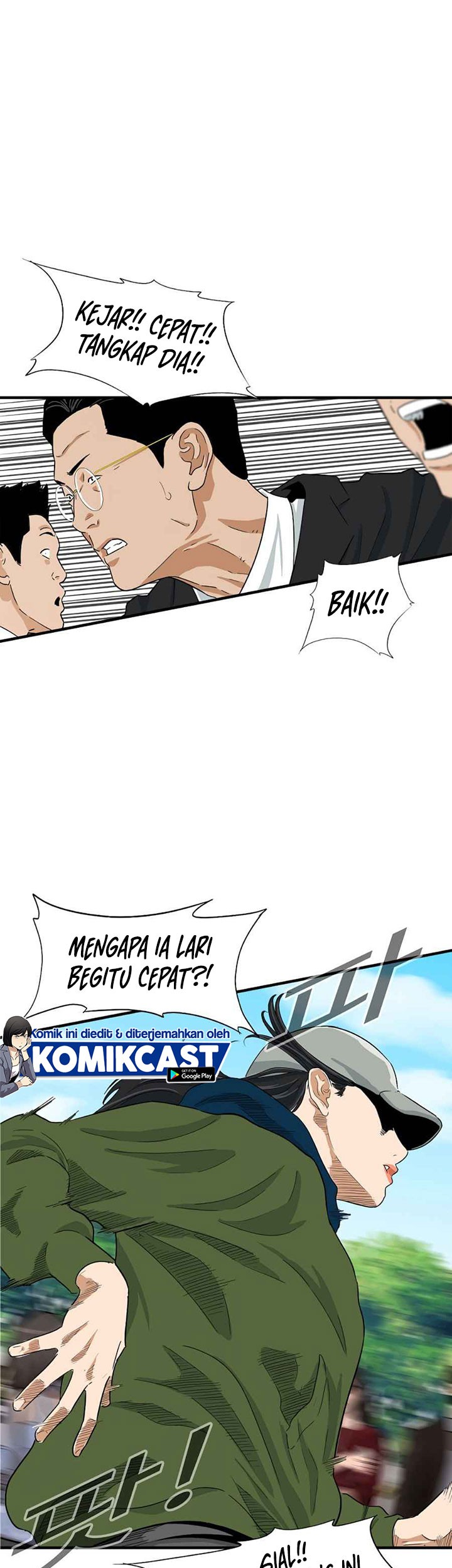 This is the Law Chapter 13 Gambar 18
