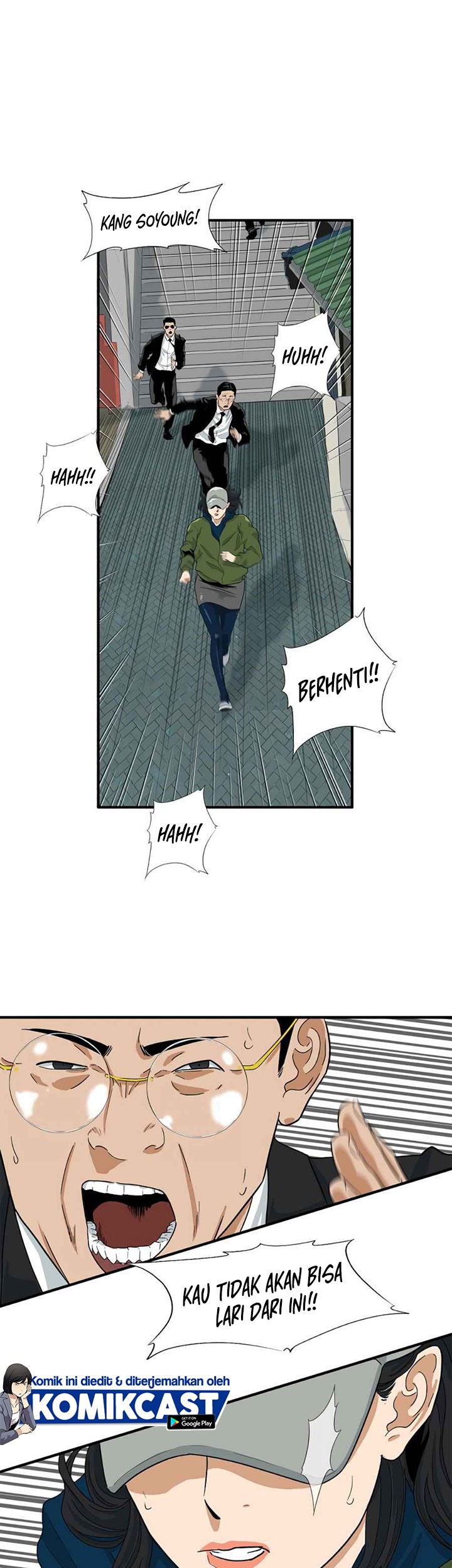This is the Law Chapter 13 Gambar 22