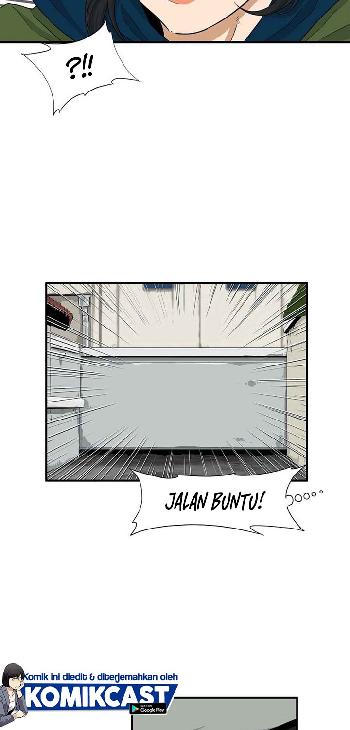 This is the Law Chapter 13 Gambar 23