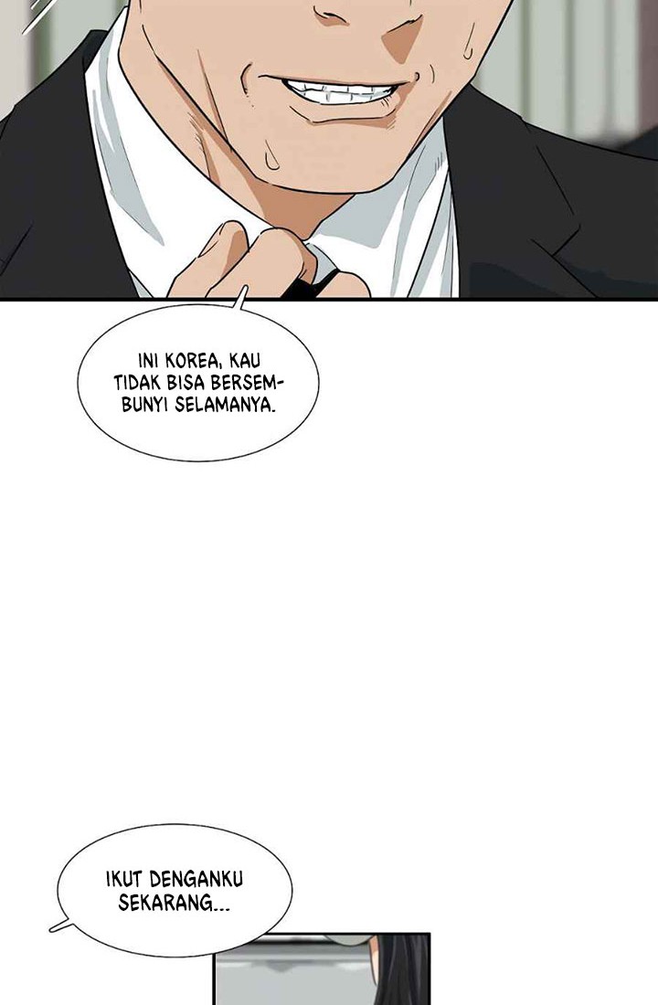 This is the Law Chapter 13 Gambar 25
