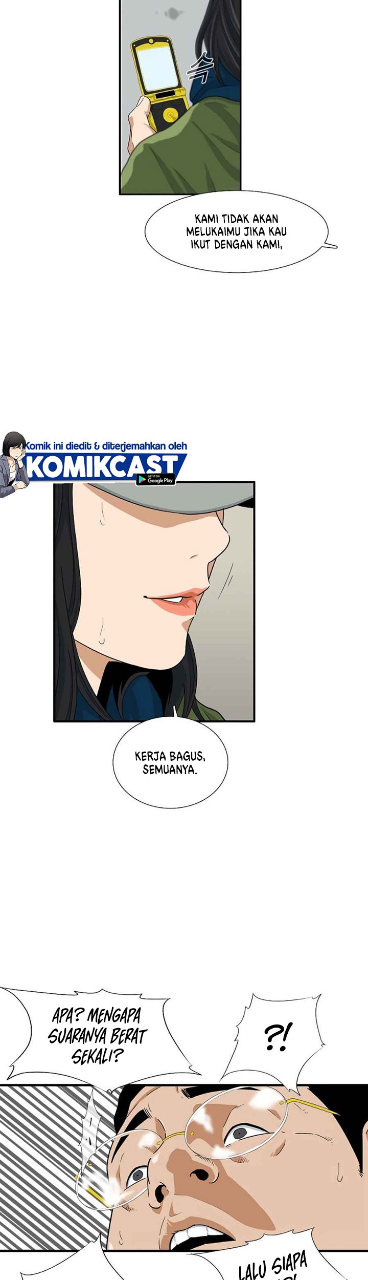 This is the Law Chapter 13 Gambar 26