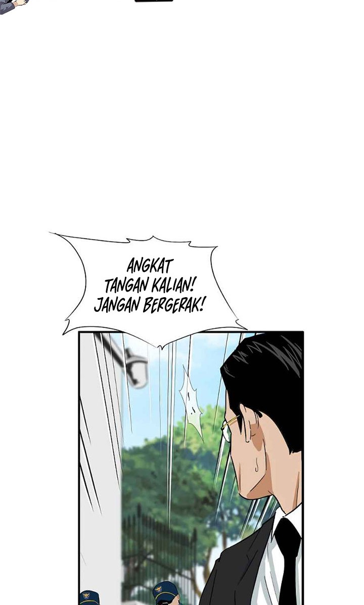 This is the Law Chapter 13 Gambar 33
