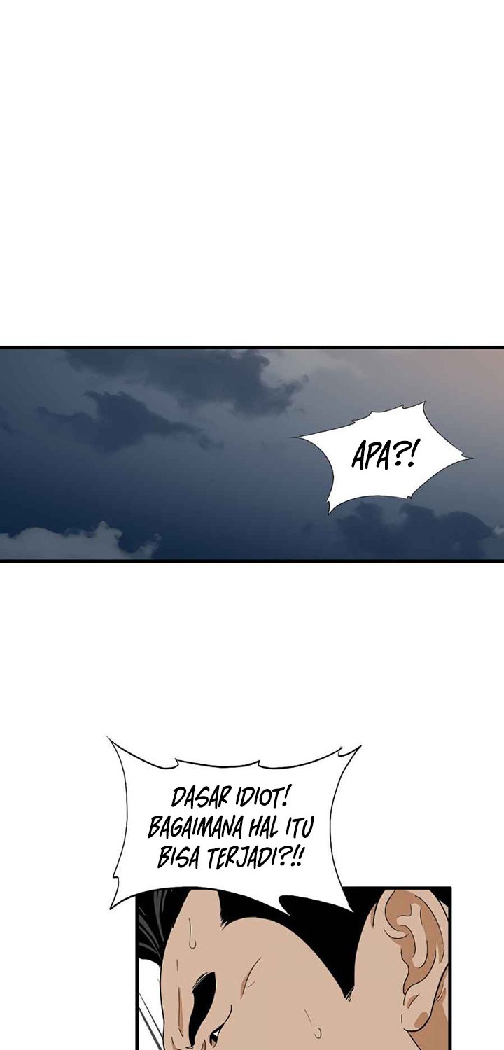 This is the Law Chapter 13 Gambar 35