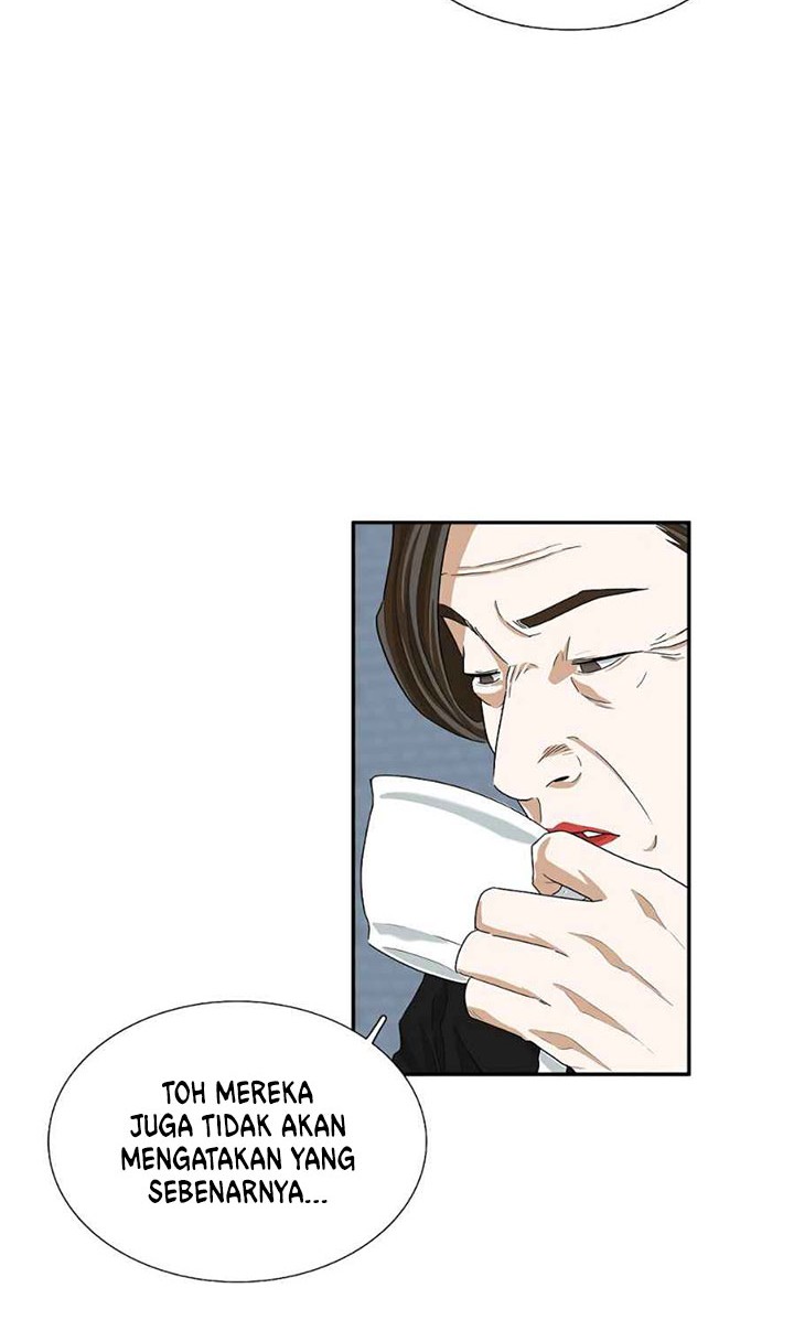 This is the Law Chapter 13 Gambar 37