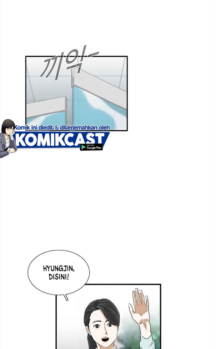 This is the Law Chapter 13 Gambar 41