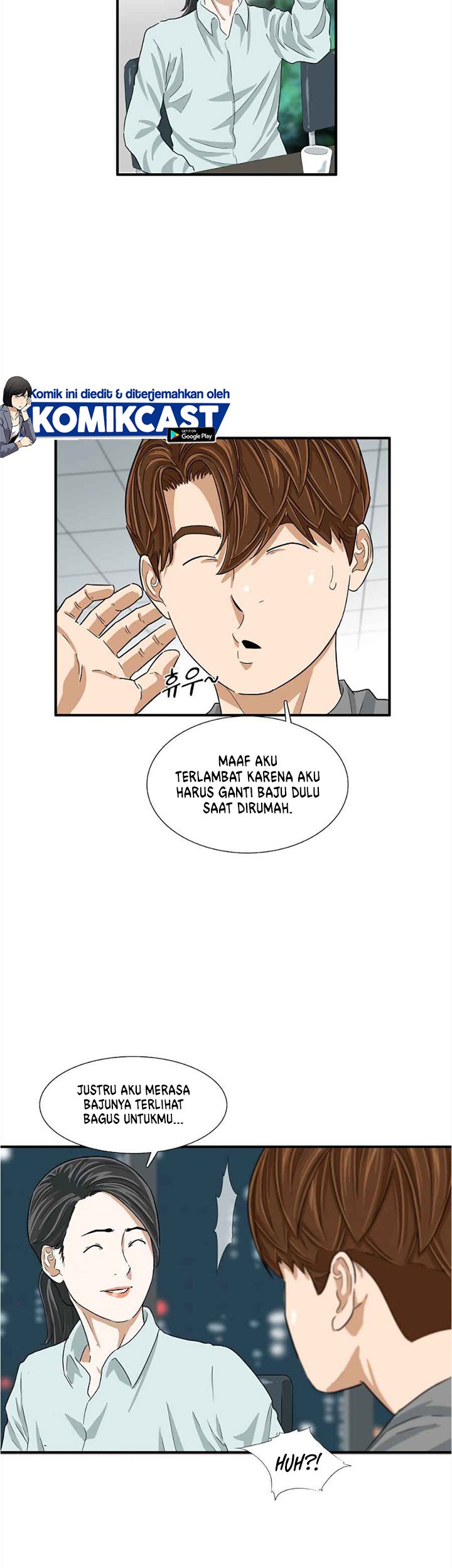 This is the Law Chapter 13 Gambar 42