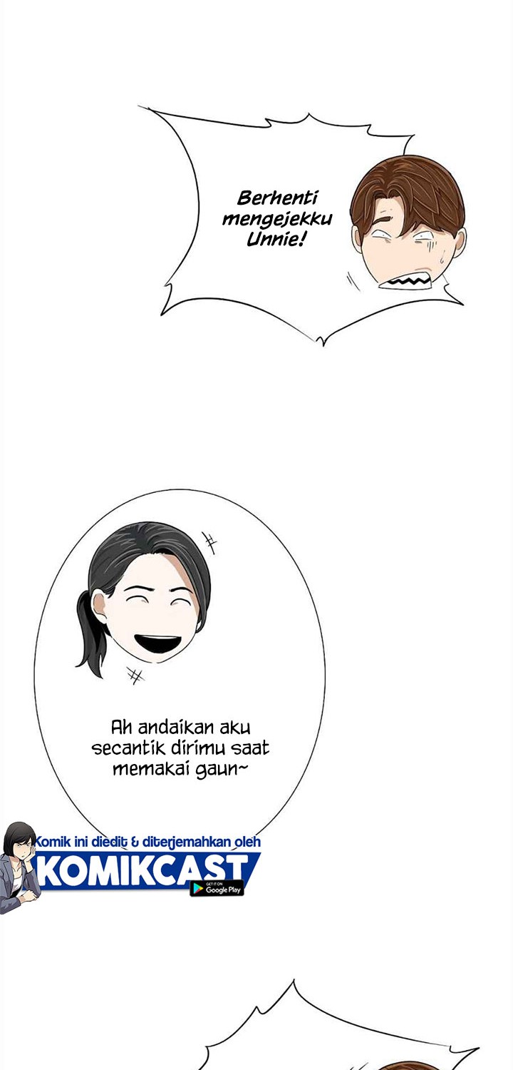 This is the Law Chapter 13 Gambar 43