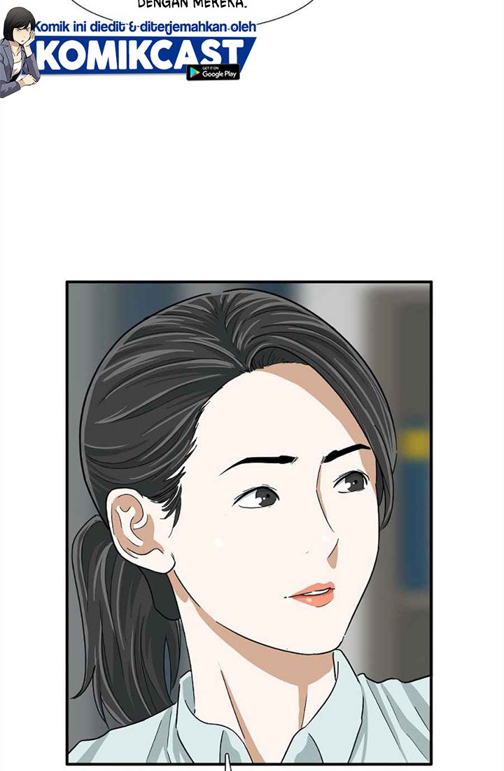 This is the Law Chapter 13 Gambar 45