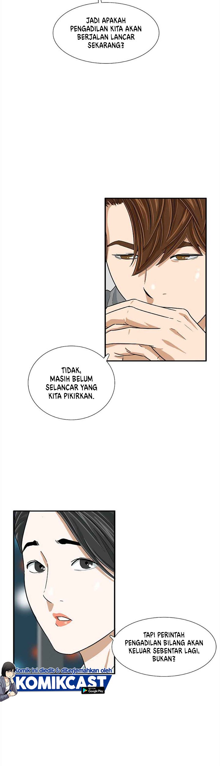 This is the Law Chapter 13 Gambar 46